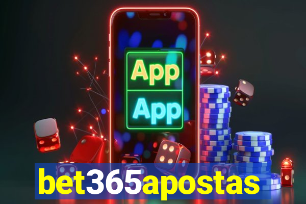 bet365apostas
