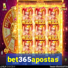 bet365apostas