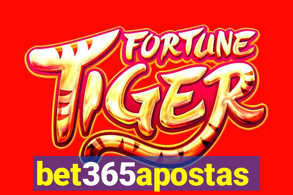 bet365apostas
