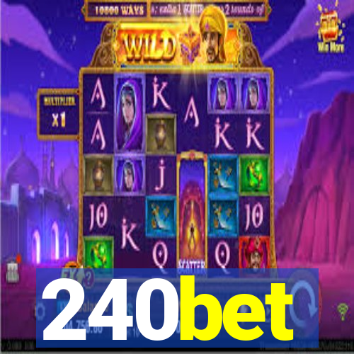 240bet
