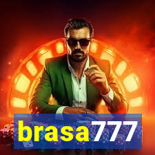 brasa777
