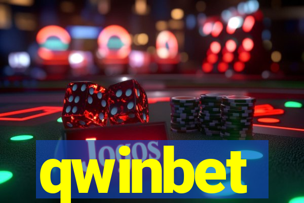 qwinbet