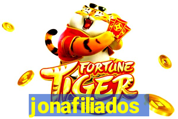jonafiliados