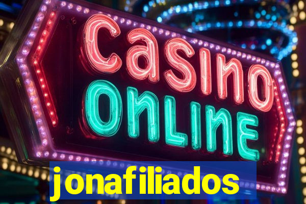 jonafiliados