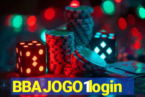 BBAJOGO1login