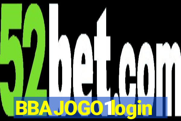 BBAJOGO1login
