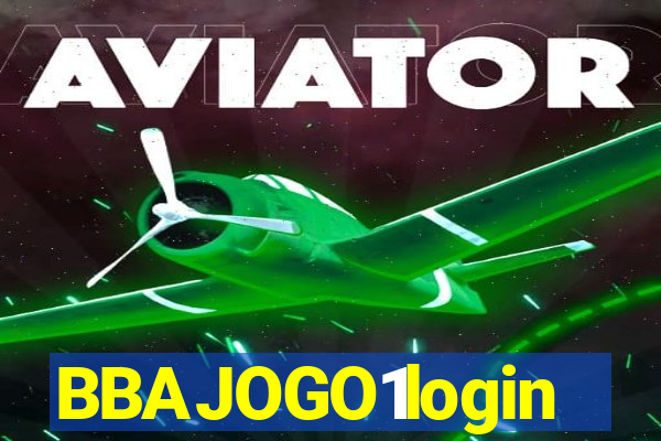 BBAJOGO1login