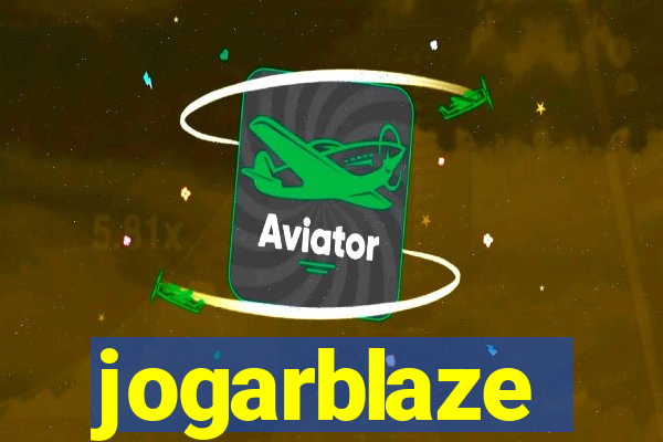 jogarblaze
