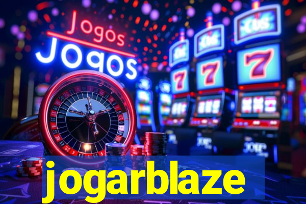 jogarblaze