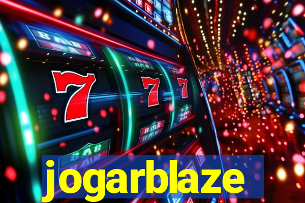 jogarblaze