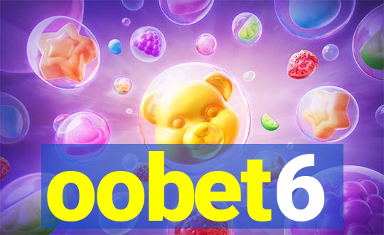 oobet6