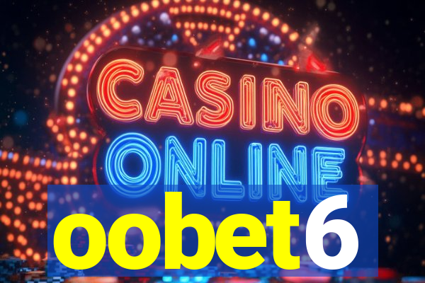 oobet6