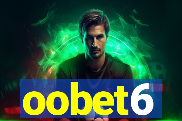 oobet6