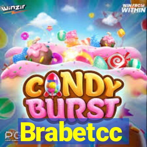 Brabetcc