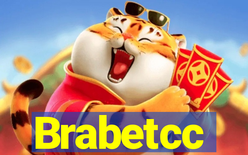 Brabetcc
