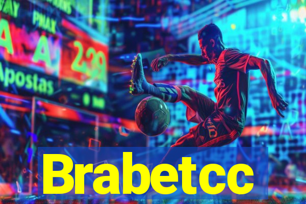 Brabetcc