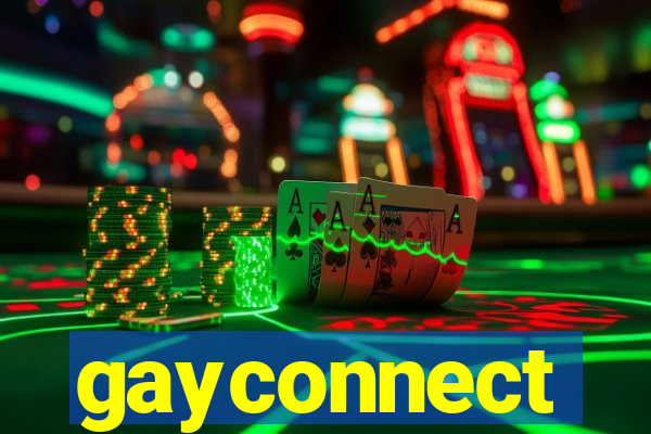 gayconnect