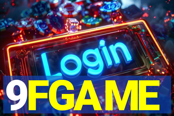 9FGAME