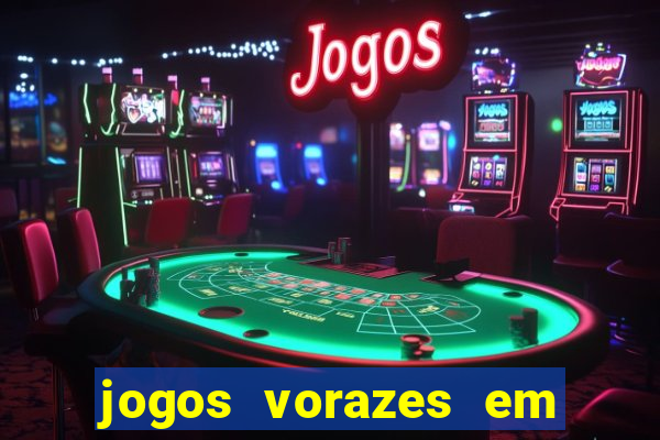 jogos vorazes em chamas torrent