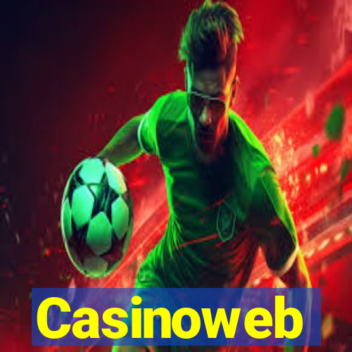 Casinoweb