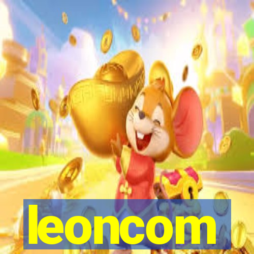 leoncom