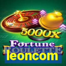 leoncom