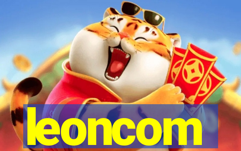 leoncom