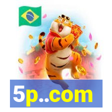5p..com
