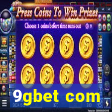 9gbet com