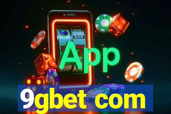 9gbet com