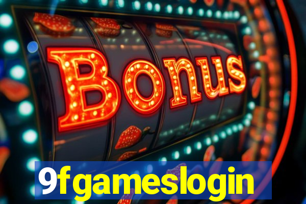 9fgameslogin