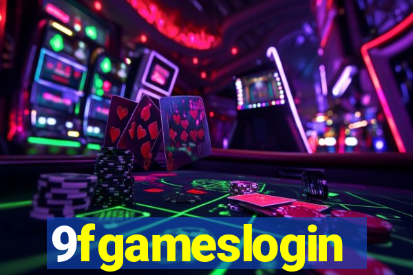 9fgameslogin