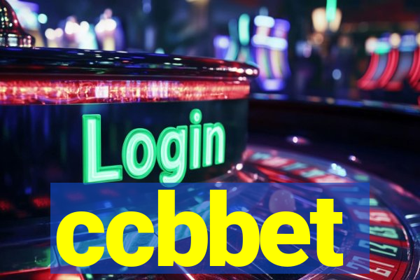 ccbbet
