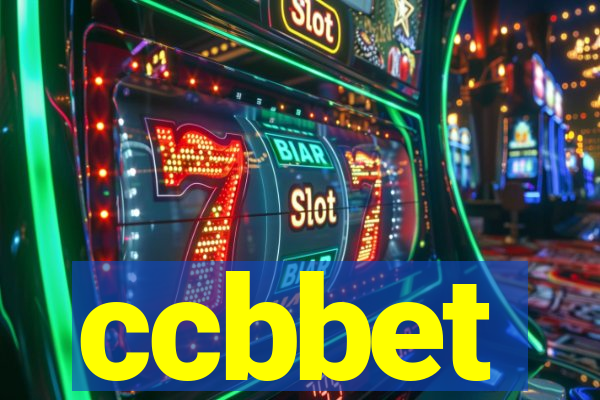 ccbbet
