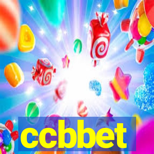ccbbet