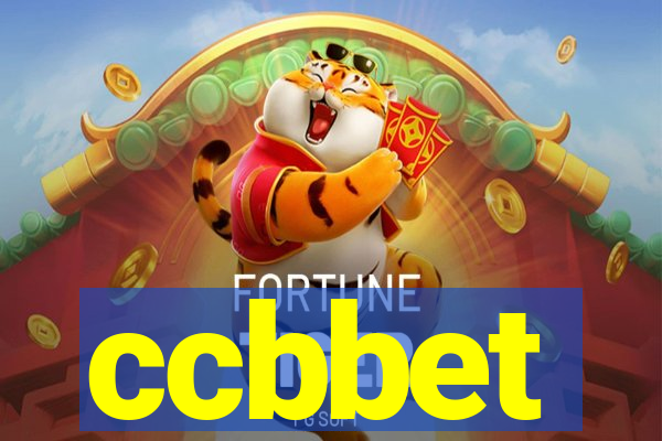 ccbbet