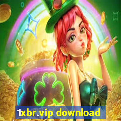1xbr.vip download
