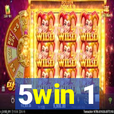 5win 1