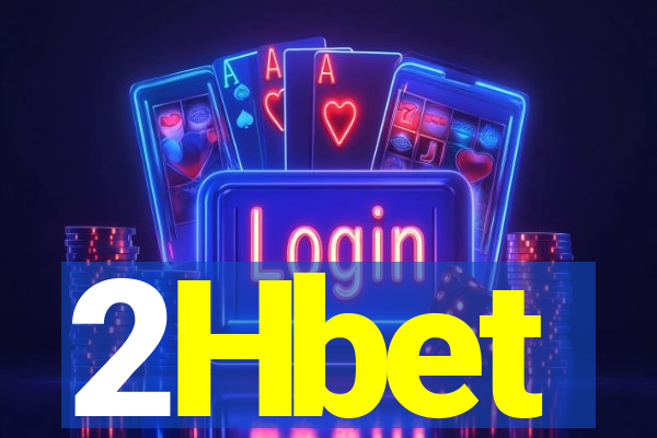 2Hbet