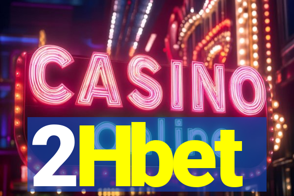 2Hbet