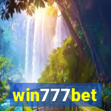 win777bet