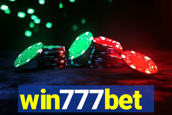 win777bet