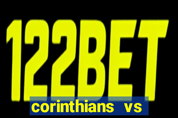 corinthians vs barcelona 2011