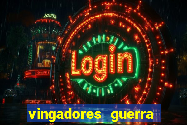 vingadores guerra infinita completo google drive vingadores guerra infinita google docs