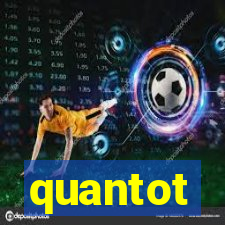 quantot