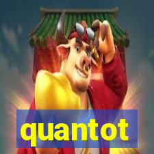 quantot