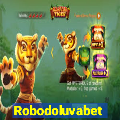 Robodoluvabet