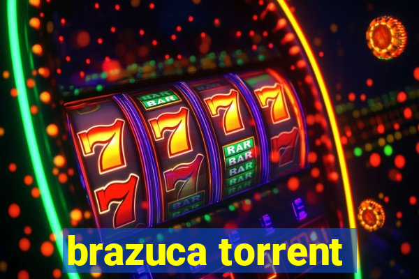 brazuca torrent
