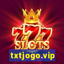 txtjogo.vip