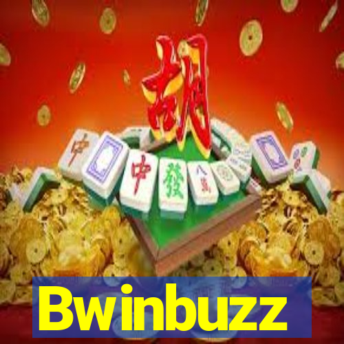 Bwinbuzz